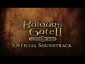 Baldur's Gate 2: Enhanced Edition | Official Soundtrack | 59. Dream (ToB Unreleased)