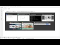 Command Line Arguments in Java in Telugu
