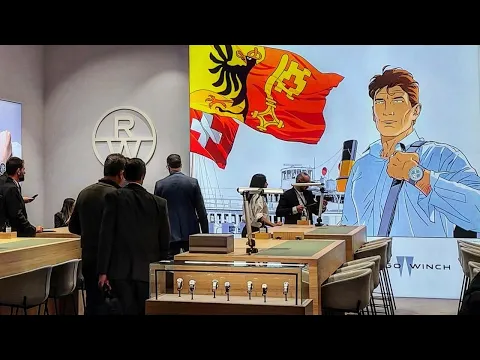 Video