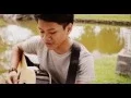Download Lagu Shae - Sayang  ( cover by Pyan Jahari  )