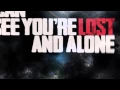 Download Lagu For All Those Sleeping - \