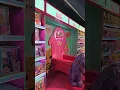 Download Lagu LOL SURPRISE OMG DOLLS 😀 #lol #loldolls #lolsuprise #mga #omgdoll #doll #hamleys