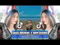 Download Lagu GAGAL BERJUANG X BOOM SHAKKA ( EGY MANTAZI X EVNDHY RMXR ) NEW DUTCH !!
