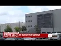 Charleston Co Detention Center inmate dies after suffering medical emergency