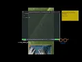 Learning Rust Programming - Statement And Expression