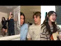 Download Lagu Incredible Voices Singing Amazing Covers!!!🎤💖 [TikTok] [Compilation] [Chills] [Unforgettable]