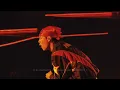 [4K] STING (Feat. Muhammad Ali) (주헌 솔로 무대) | 260201 THE X : NEXUS Day3 막콘