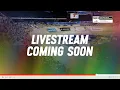 Download Lagu 2025 UCI Junior Track World Championships - Friday