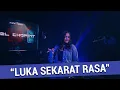 Download Lagu DJ LUKA SEKARAT RASA - MATA MUSIK REMIX