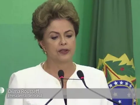 Fernando Aguayo América 13-11-2017