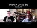 Numbers in Python - Python Bytes
