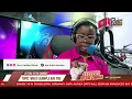 Serwaa Akoto By Opanin Yamoah