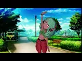 Mikami say Hey Koikatsu