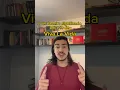 O verdadeiro significado por trás de Viva La Vida! #vivalavida #fridakahlo #coldplay