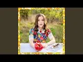 Download Lagu Spietruszam