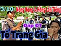 Download Lagu N.óng' N.óng\