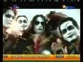Download Lagu Kuburan - Lupa Lupa Ingat