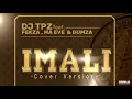 Download Lagu DJ TPZ feat. Fekza, Ma Eve \u0026 Gumza - Imali (Cover version)