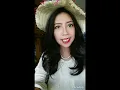Download Lagu 3 lagu enak