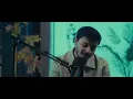 Sanware - Garvit - Priyansh | NOT A STUDIO SESSION
