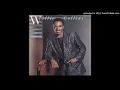 Download Lagu Willie Collins - 07 Let's Get Started (1986)