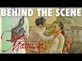 Download Lagu Bumi Manusia | Behind The Scene Bagian Ketiga