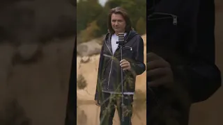 Представлю свою новую песню Вне времени 