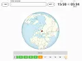 Is it that country - Part 2 Sporcle Quiz