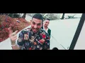 Prince Royce, Nicky Jam, Jay Wheeler - Si Te Preguntan... / DANIEL Y DESIRE FT. MARCO Y SARA (MIAMI)