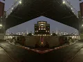April (Eyes) (Official Visualizer)