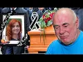 Download Lagu Ryszard Rynkowski zabrał głos po śmierci żony: specjalna prośba zszokowała wszystkich.