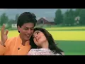 Hum To Deewane Hue Yaar | Full HD Video | Hindi Song | Abhijeet, Alka Yagnik | Old Song | 90's Song