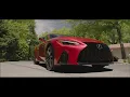 FOX Lexus of El Paso