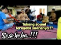 Download Lagu Tukang sound nyanyi ilat tanpo balung koplo jaipong sosohoha || xenia music