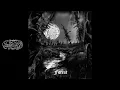 Download Lagu Forest - Forest (Full Album) [1996] (Remastered)