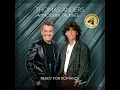Download Lagu Thomas Anders sings Modern Talking - Ready for Romance (Thomas' Version) -Pre-listen-