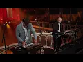 Two Another - Waiting On You (Live at Paradiso)