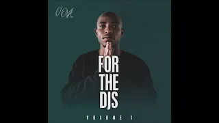 dj nova sa ghost official audio 