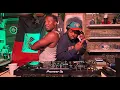Download Lagu From: Detroit To: Dade: Dilla Classics w/ Pressure Point + Edny • Hip Hop Mix | EP. 058
