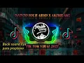 Lagu DJ INTO YOUR ARMS X AKIMILAKU TIK TOK VIRAL 2021 [MUSIK VIRAL]
