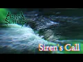 Lagu Aurora Surrealis – Siren's Call | Official Lyric Video