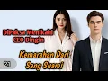 Download Lagu Anger From The Husband❗21