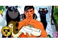 Download Lagu Маугли Все серии подряд [HD]
