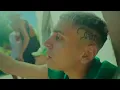 LO NUESTRO YA FUE 💔 - DJ ALEX, RJOTA (Video Oficial)