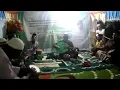 Download Lagu Alunan Gambus dan Zafin Has Yamanten Yang Tidak Perna Hilang,