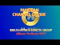 Download Lagu Album Soneta Group Terbaru 1997 - Mirasantika FULL ALBUM @suwandichrome6383