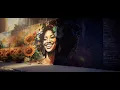 Fonseca, Rubén Blades - Nunca me fui (Official Video)