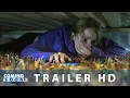 Video di Countdown (2019): Trailer Italiano del Film Horror - HD