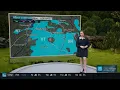 Molly McCollum 54 3-21-26
