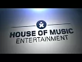 Intrance feat. D-Sign - Visions of Love (Infinitely Time Edit)